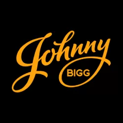 Johnny Bigg